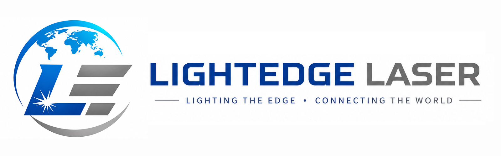 Precision Laser Cutting & Welding Solutions