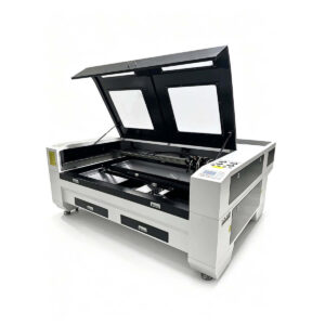 CO2 laser engraving equipment