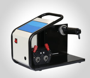 The Advanced Multi-Functional Laser Welding System by Jinan Guangfeng Intelligent Technology is a highly versatile, modular workstation engineered for modern automated manufacturing. Designed to replace multiple single-purpose machines, this intelligent system seamlessly integrates laser welding, cutting, cleaning, and marking capabilities into one compact footprint. It is the ultimate solution for manufacturers seeking to reduce equipment investment, optimize factory space, and achieve rapid product changeovers.